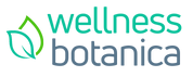 Wellness Botanica Logo